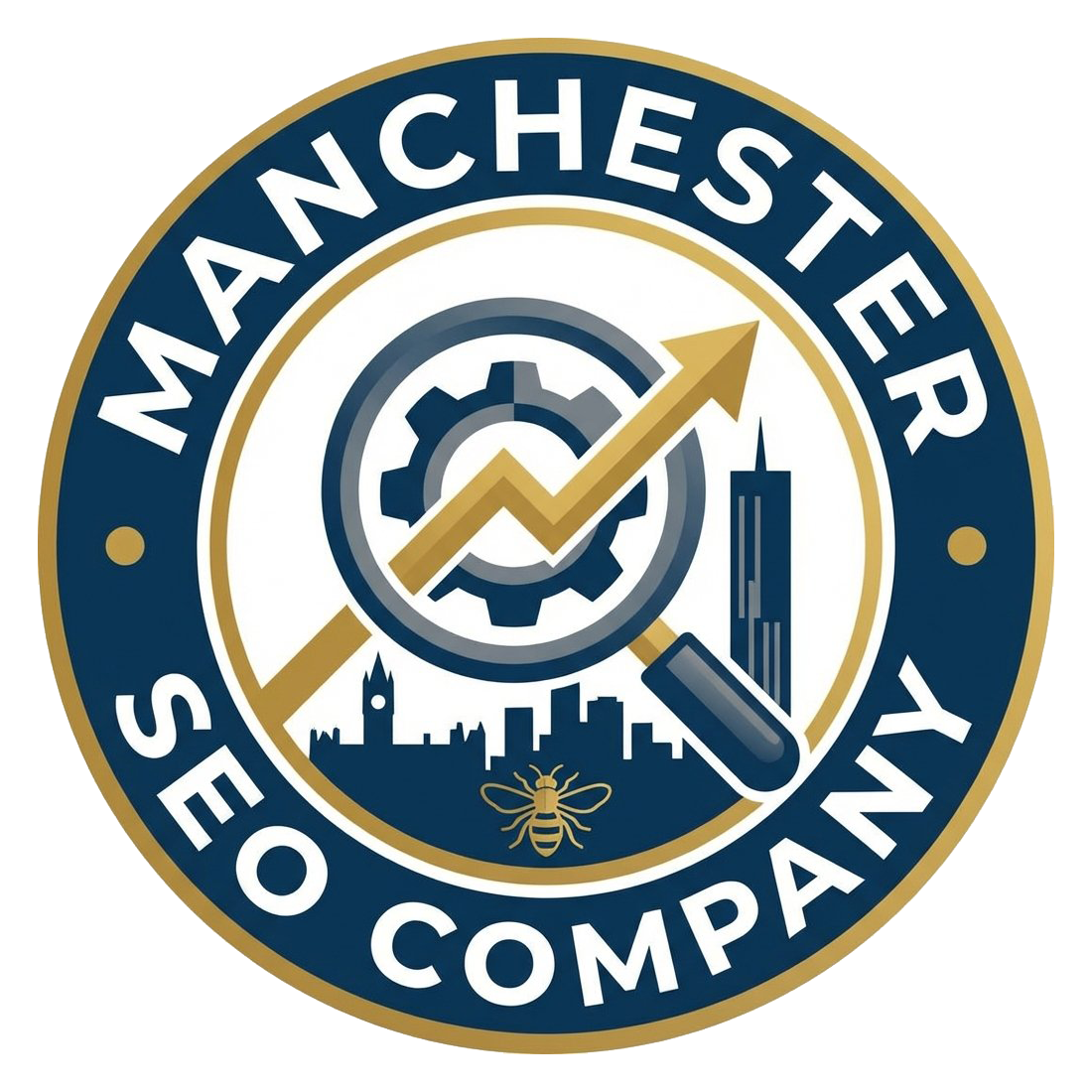 Manchester SEO Company